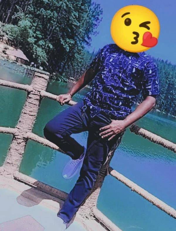 boys-personal photo of Lanka Ads