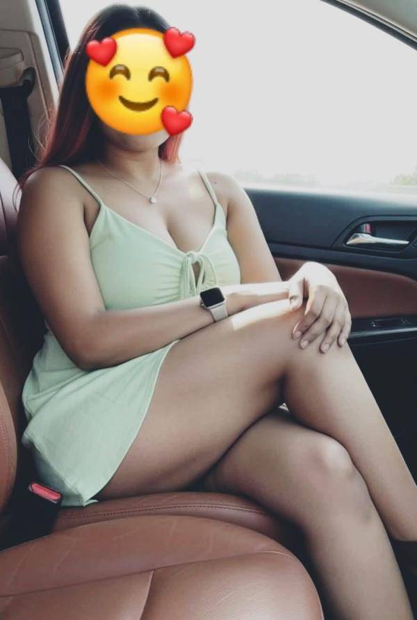 girls-personal photo of Lanka Ads