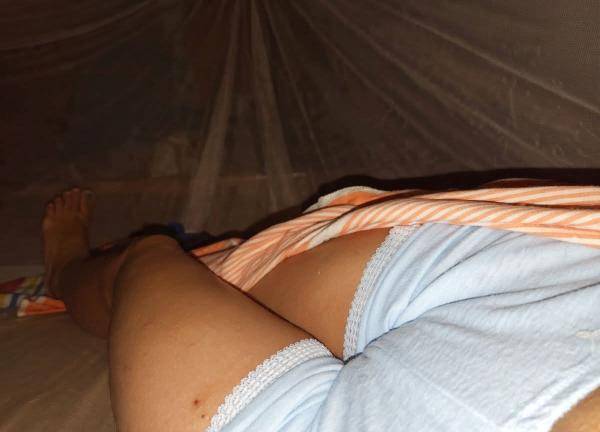 live-cam photo of Lanka Ads