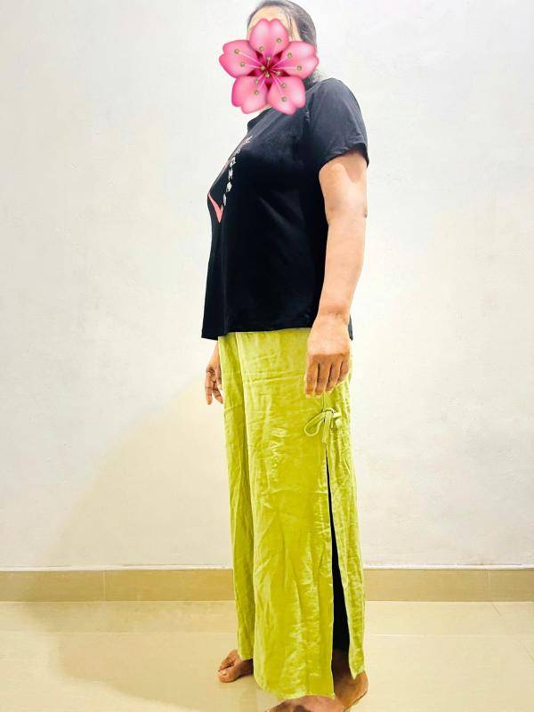 girls-personal photo of Lanka Ads