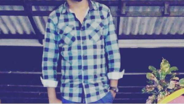 boys-personal photo of Lanka Ads