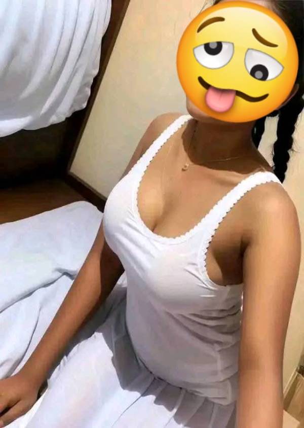 live-cam photo of Lanka Ads