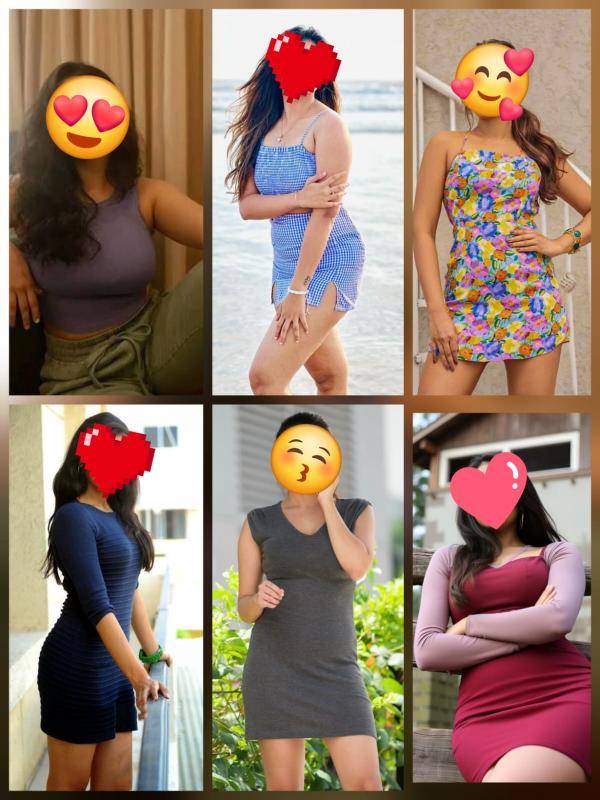 girls-personal photo of Lanka Ads