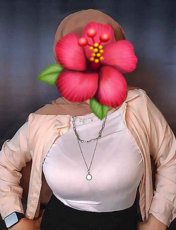 live-cam photo of Lanka Ads