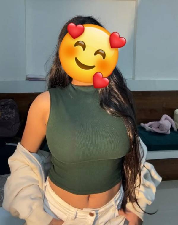 live-cam photo of Lanka Ads