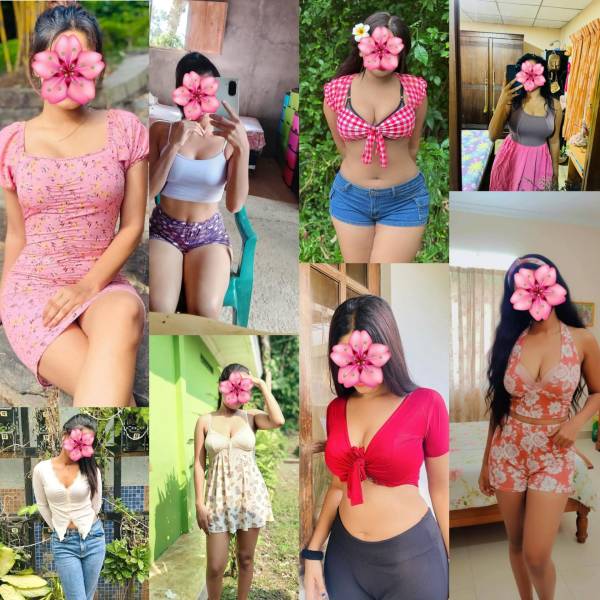 girls-personal photo of Lanka Ads