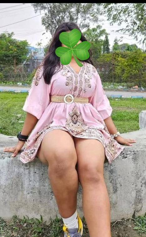 live-cam photo of Lanka Ads