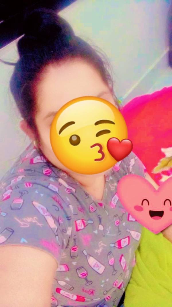 girls-personal photo of Lanka Ads