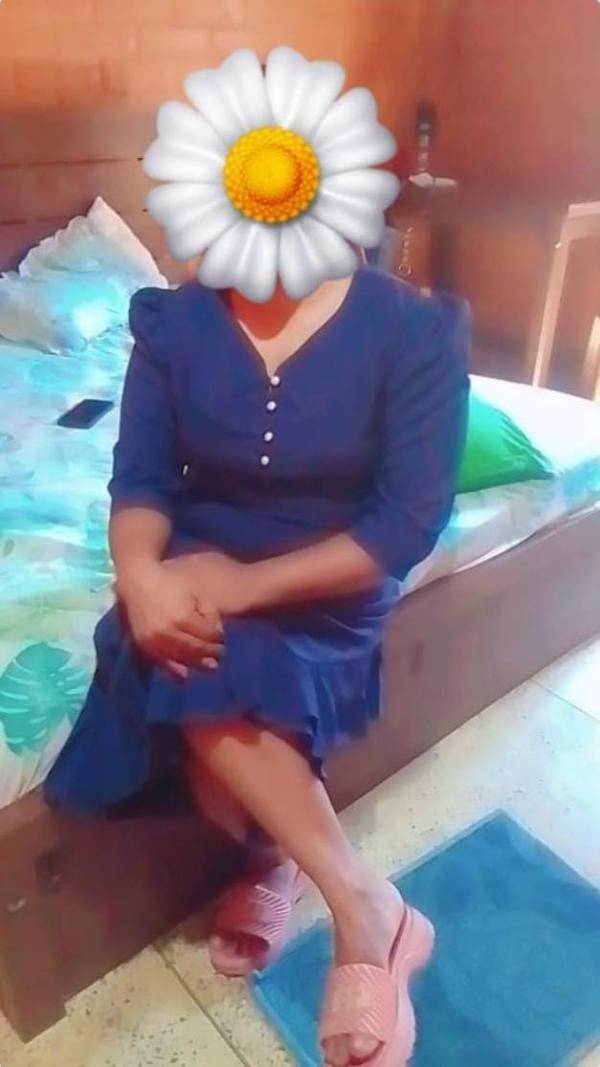 girls-personal photo of Lanka Ads