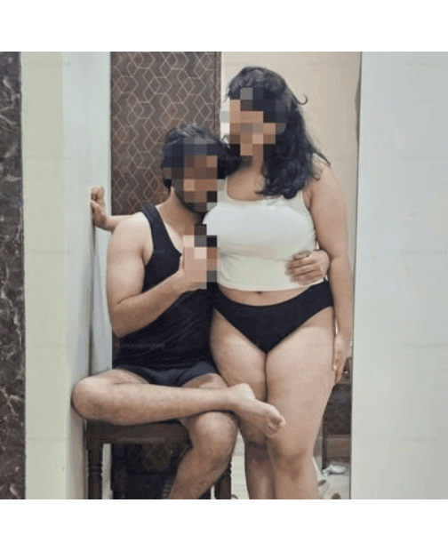 live-cam photo of Lanka Ads