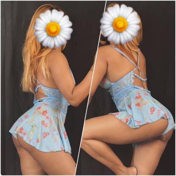 live-cam photo of Lanka Ads