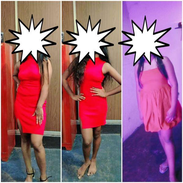 girls-personal photo of Lanka Ads