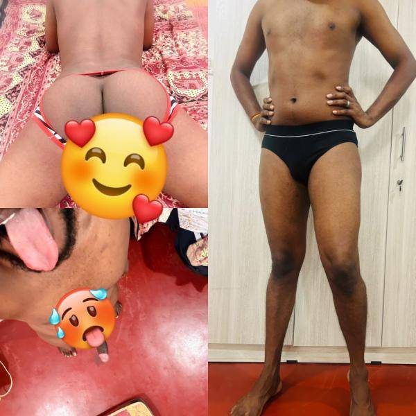 boys-personal photo of Lanka Ads