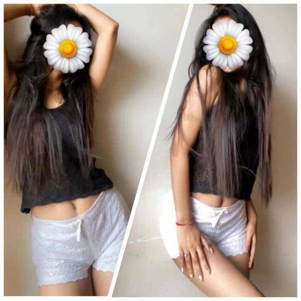 live-cam photo of Lanka Ads