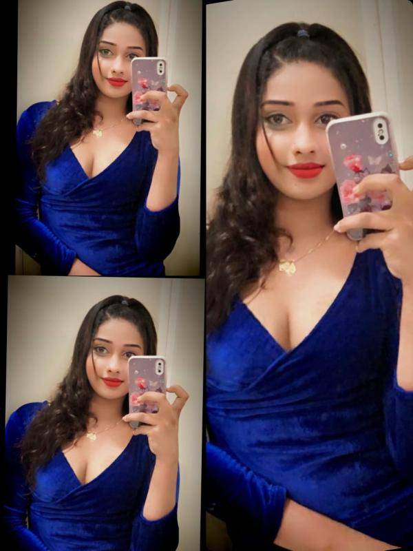 shemale photo of Lanka Ads