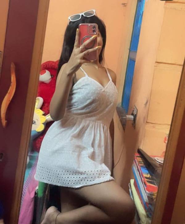 live-cam photo of Lanka Ads