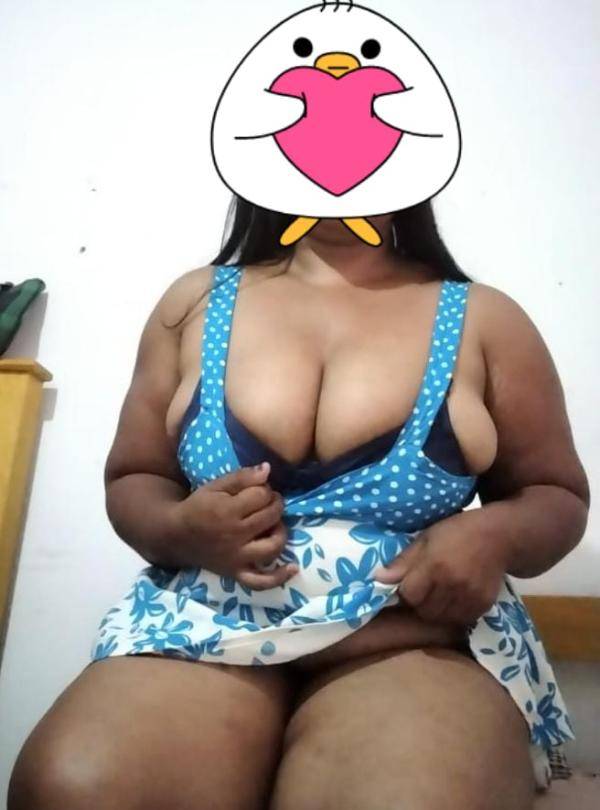 live-cam photo of Lanka Ads