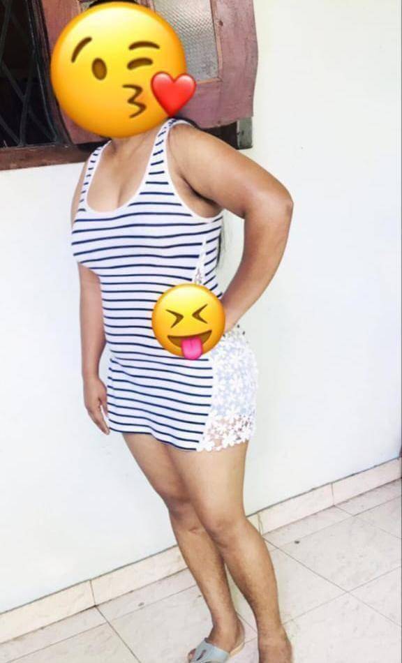 girls-personal photo of Lanka Ads