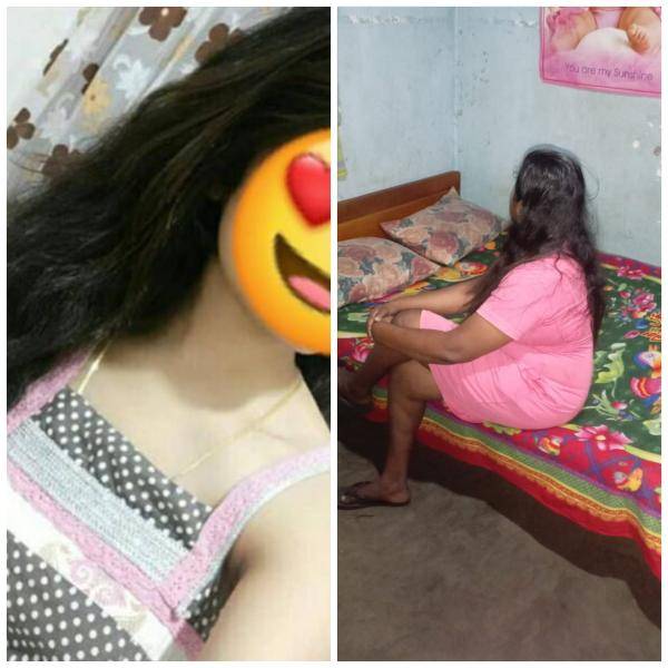 girls-personal photo of Lanka Ads