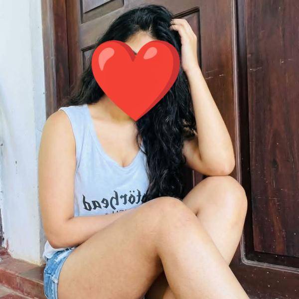 girls-personal photo of Lanka Ads