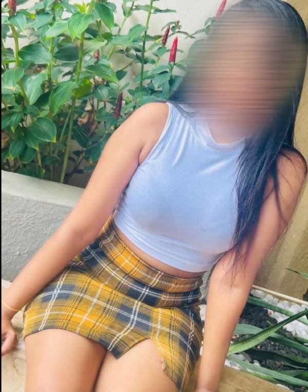 girls-personal photo of Lanka Ads