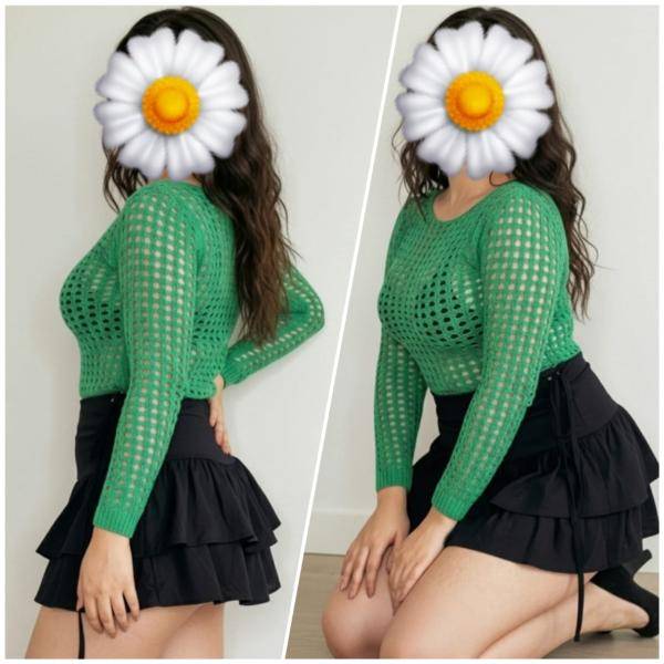 live-cam photo of Lanka Ads