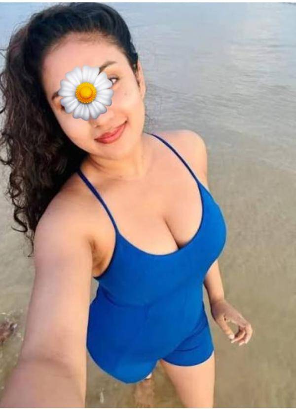 live-cam photo of Lanka Ads