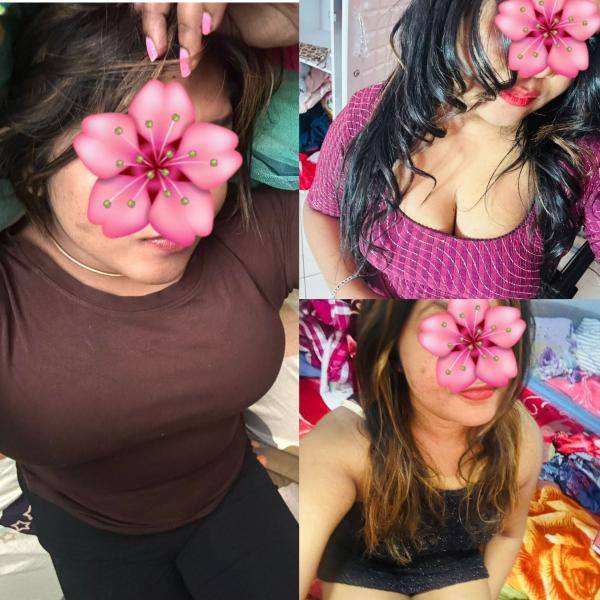 live-cam photo of Lanka Ads