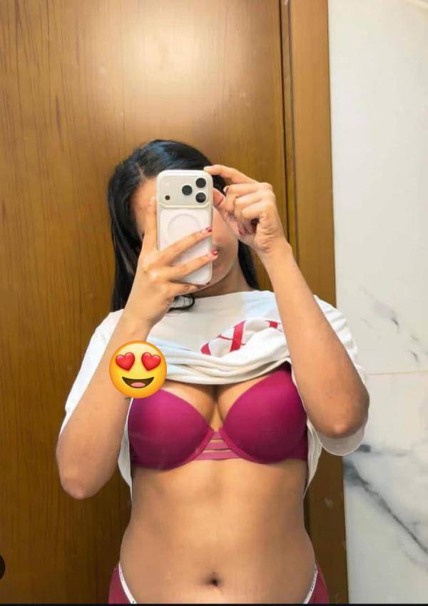 live-cam photo of Lanka Ads