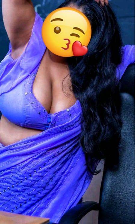 live-cam photo of Lanka Ads