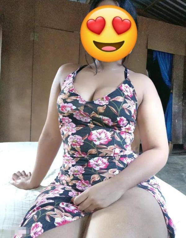 live-cam photo of Lanka Ads