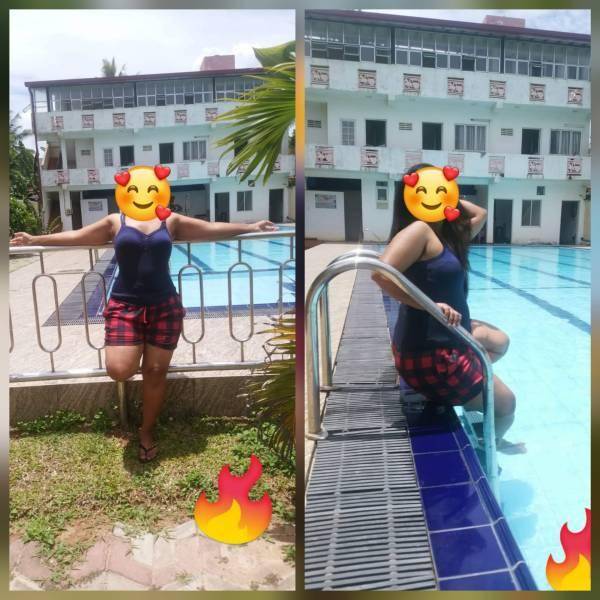 girls-personal photo of Lanka Ads