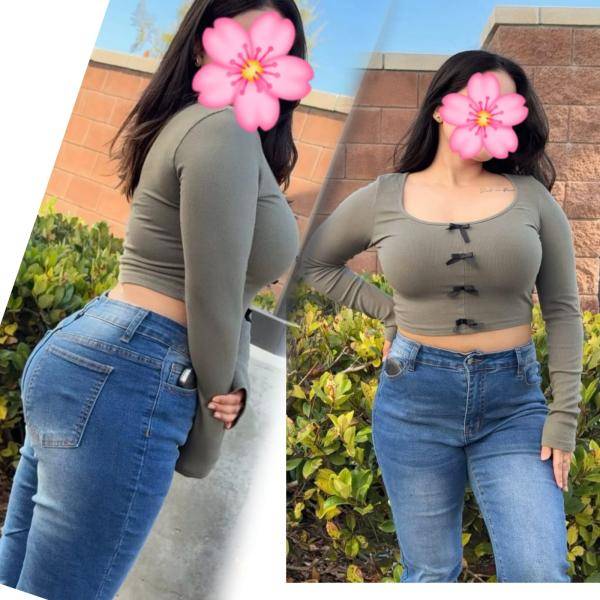 girls-personal photo of Lanka Ads