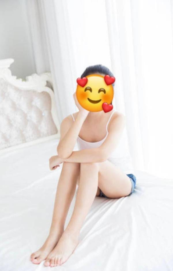 girls-personal photo of Lanka Ads