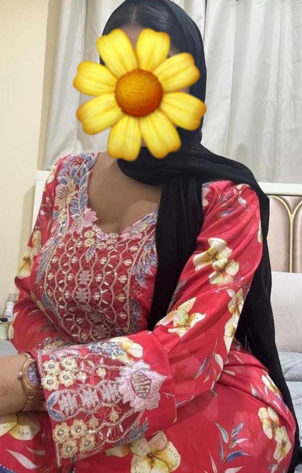 live-cam photo of Lanka Ads