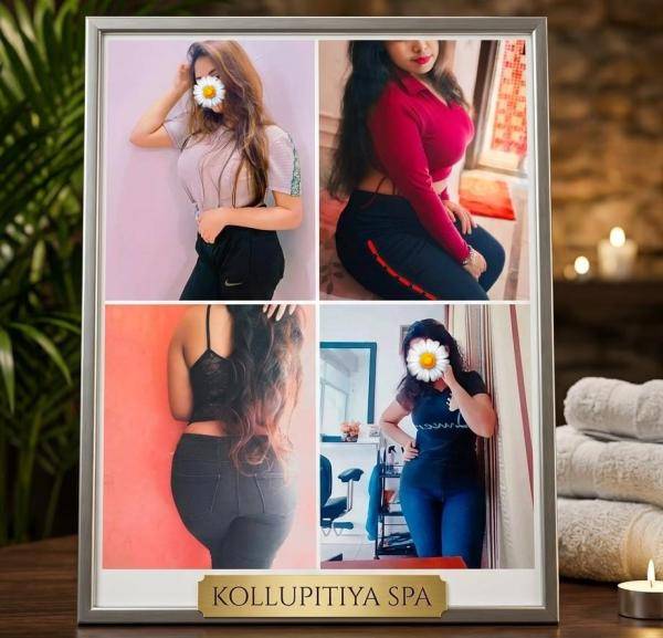 girls-personal photo of Lanka Ads