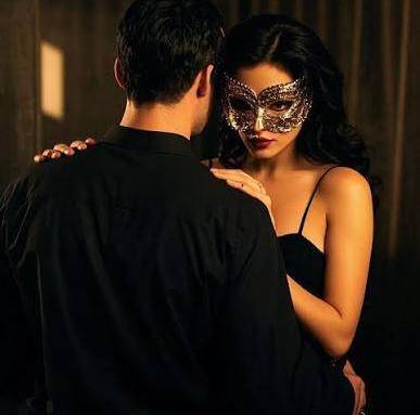 boys-personal photo of Lanka Ads