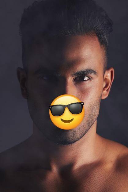 boys-personal photo of Lanka Ads