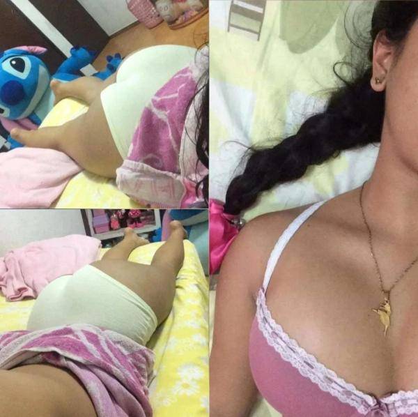 live-cam photo of Lanka Ads