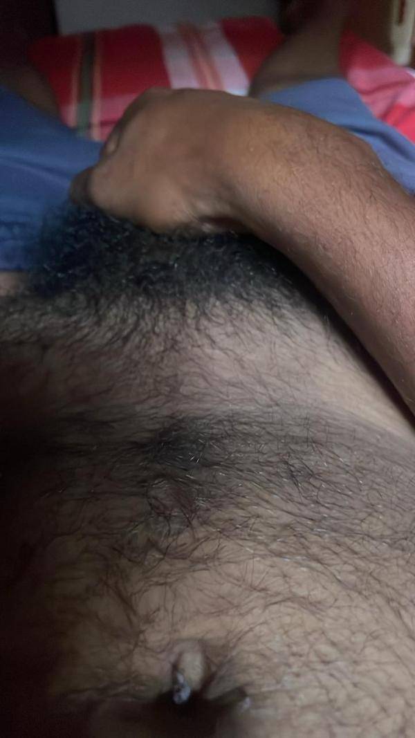 boys-personal photo of Lanka Ads