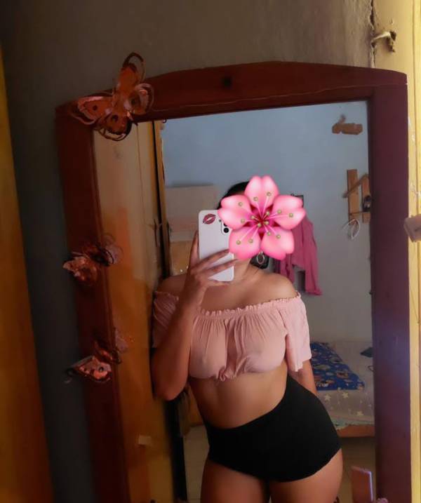 live-cam photo of Lanka Ads