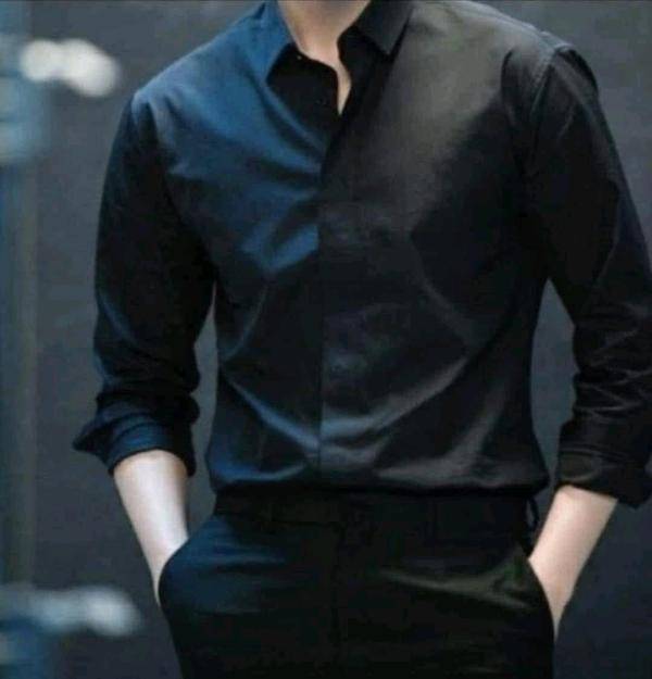 boys-personal photo of Lanka Ads