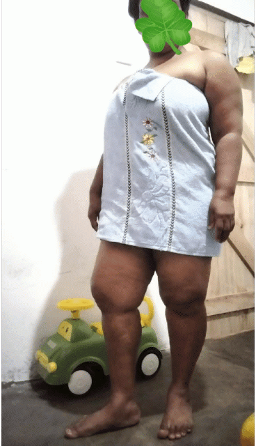 live-cam photo of Lanka Ads