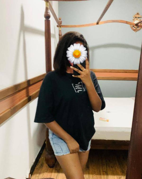 girls-personal photo of Lanka Ads