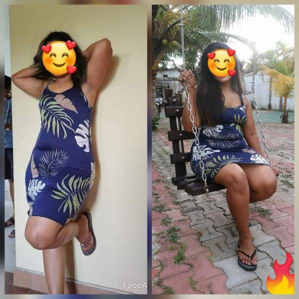 girls-personal photo of Lanka Ads