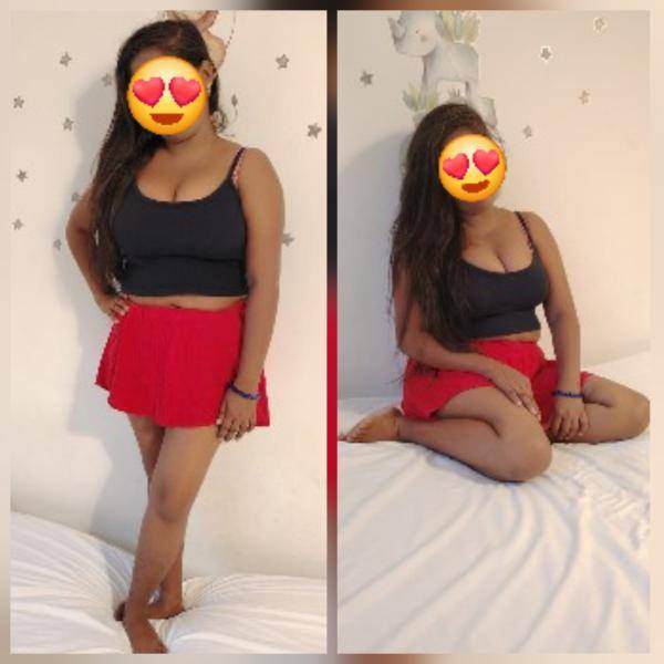 girls-personal photo of Lanka Ads