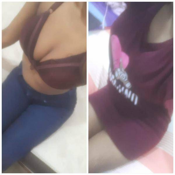 girls-personal photo of Lanka Ads