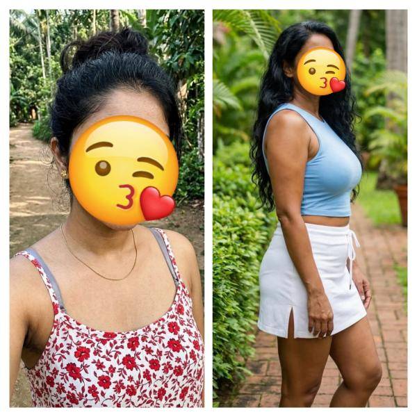 girls-personal photo of Lanka Ads