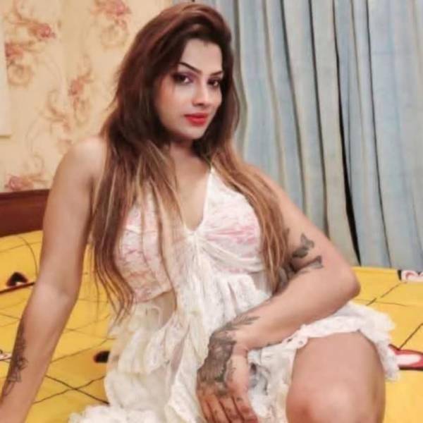 shemale photo of Lanka Ads