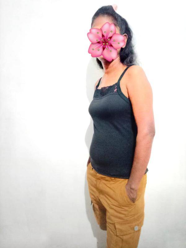 girls-personal photo of Lanka Ads